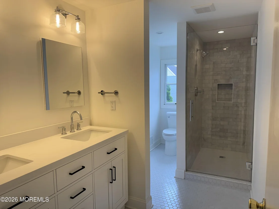 Photo of 543 Harris Avenue
