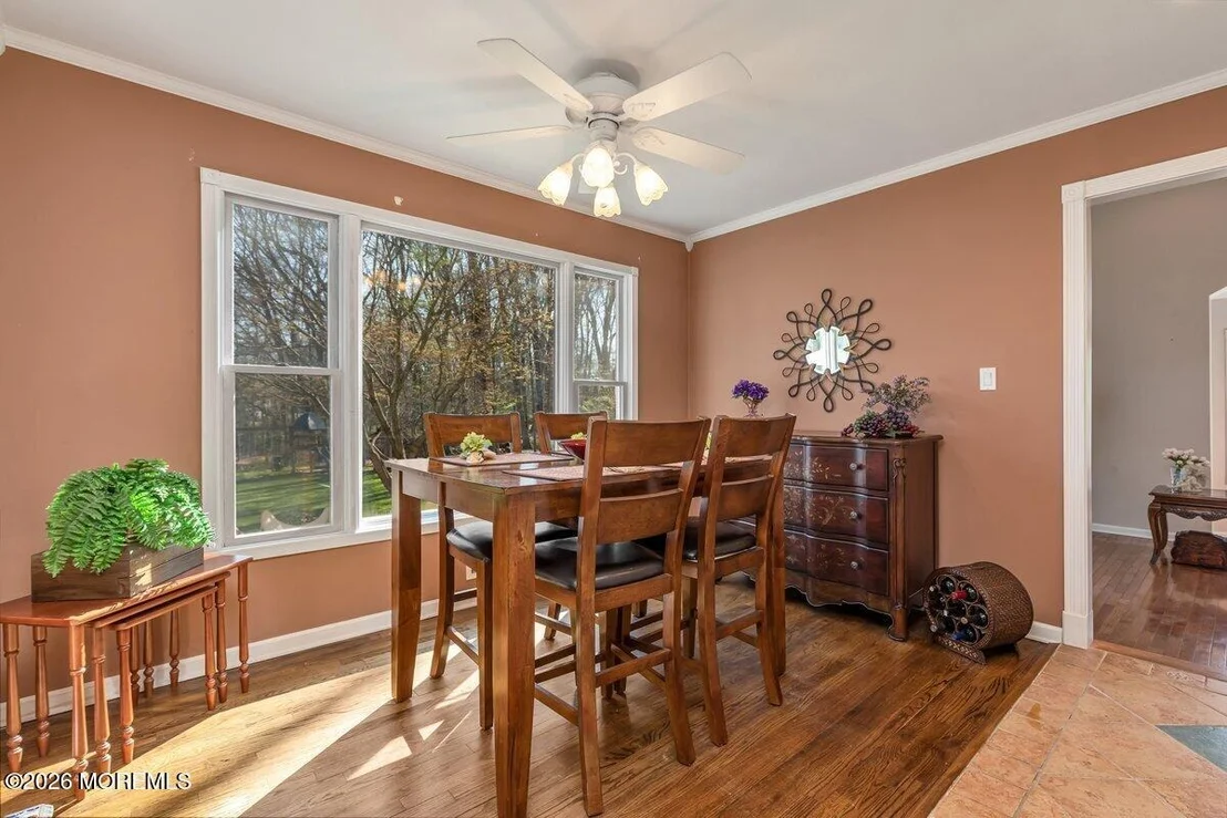 Photo of 54 Bluefield Road