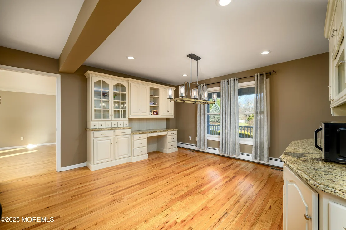 Photo of 3319 Brinley Road