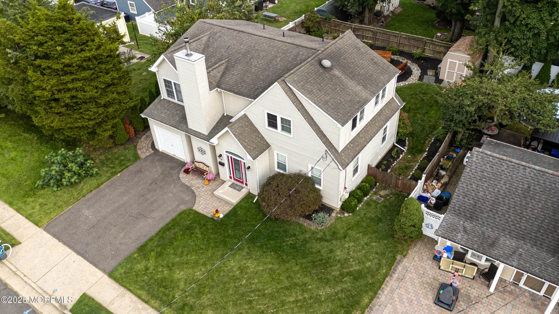 Photo of 40 Weldon Road
