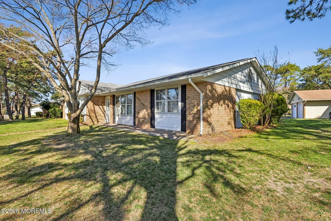 Photo of 14B Cambridge Circle