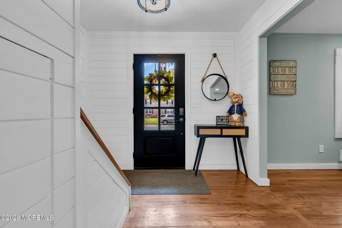 Photo of 4 Oak Leaf Lane