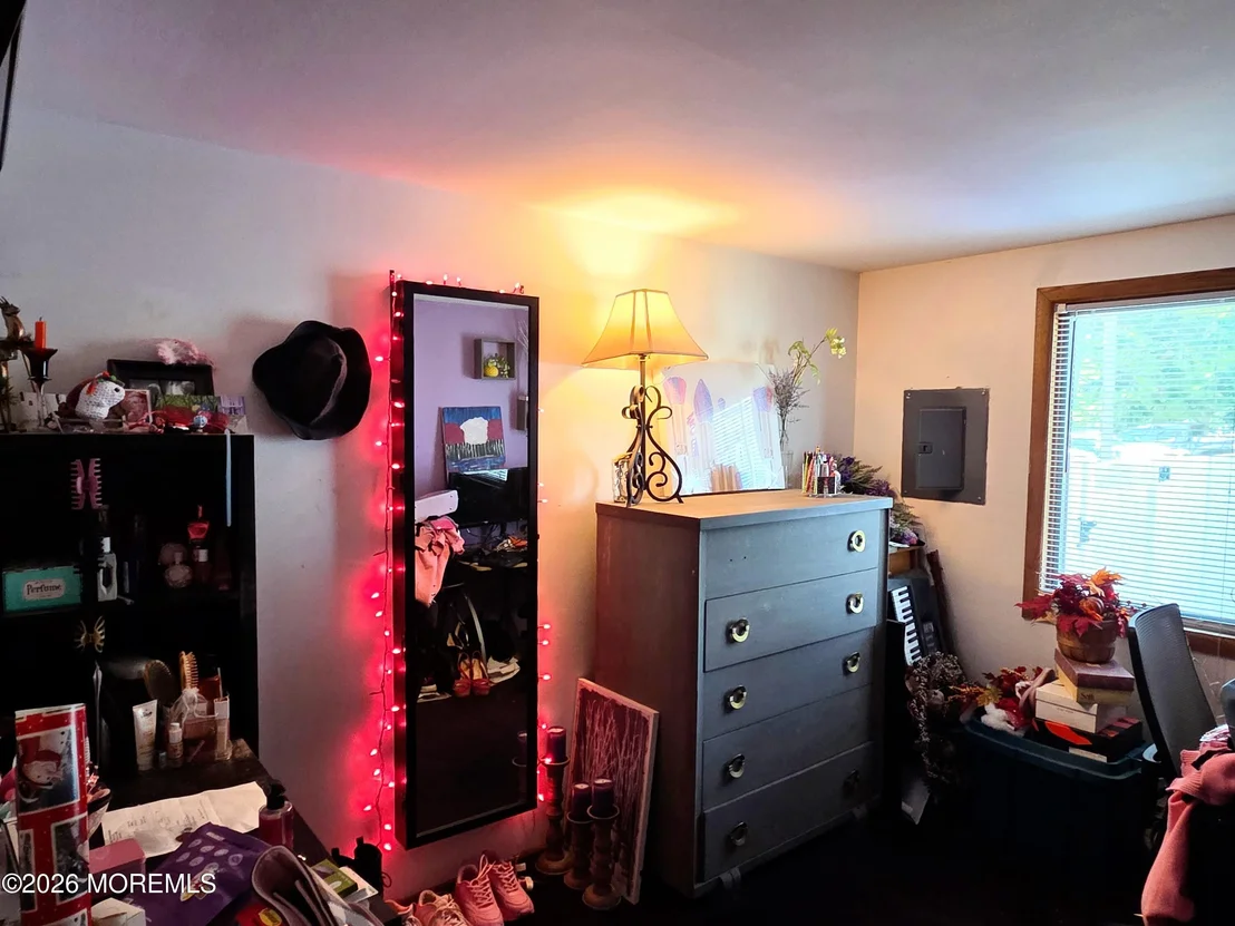 Photo of 1210 Taylor Lane