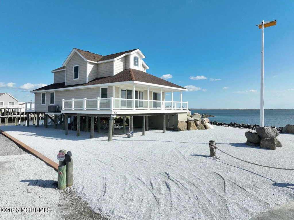 Photo of 53 Little Egg Harbor Boulevard
