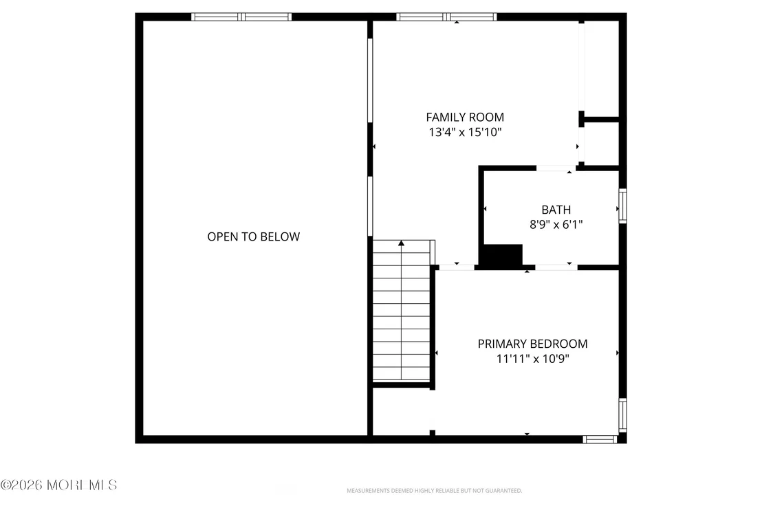 Photo of 261 Timberlake Drive