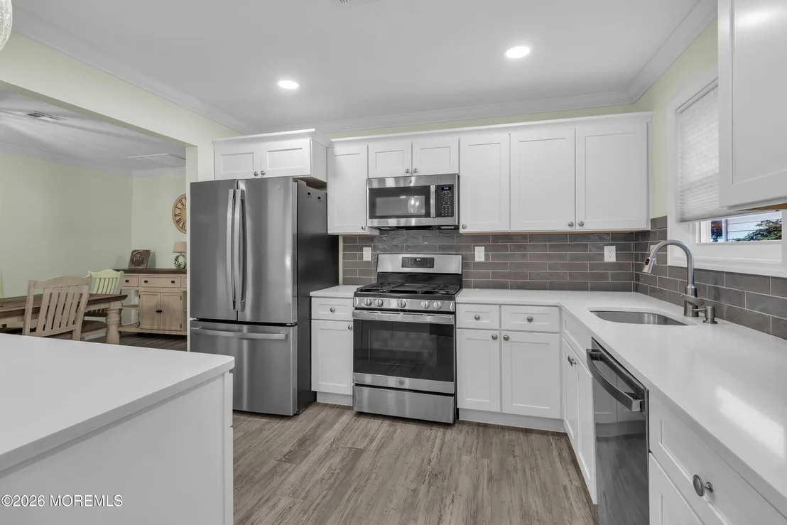 Photo of 18 Maison Way