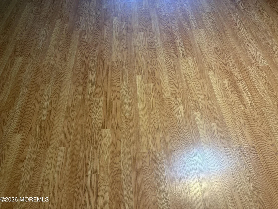 Photo of 485 Saint Thomas Drive