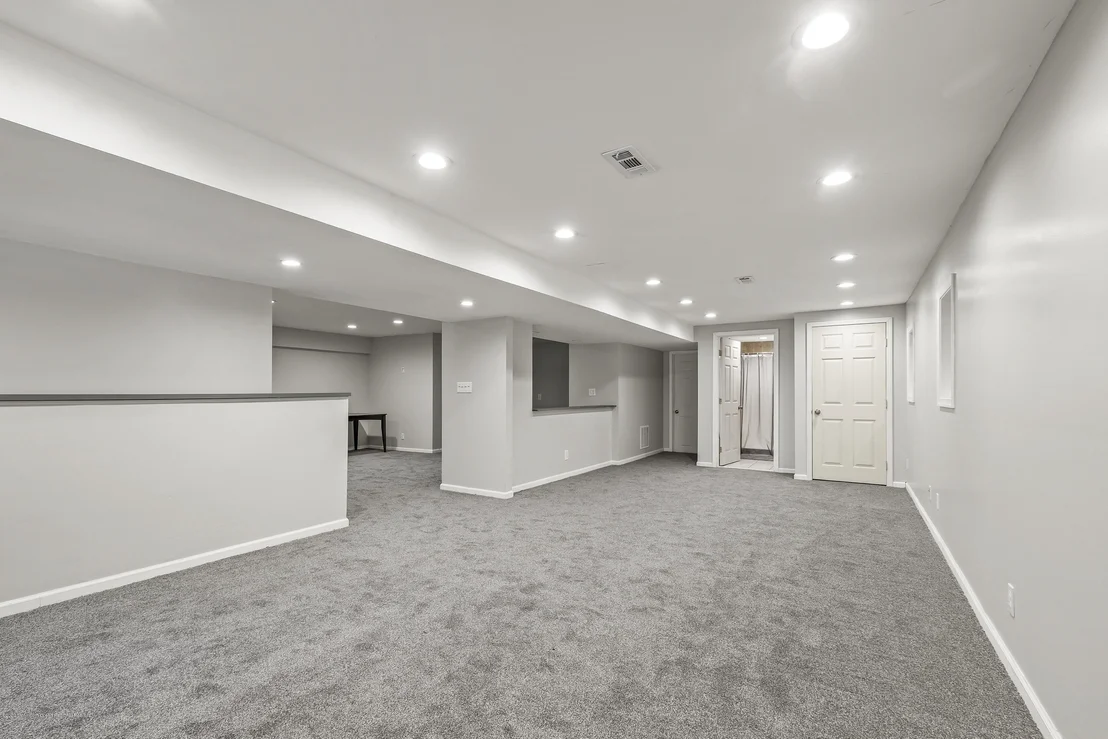 Photo of 69 Johnson Lane