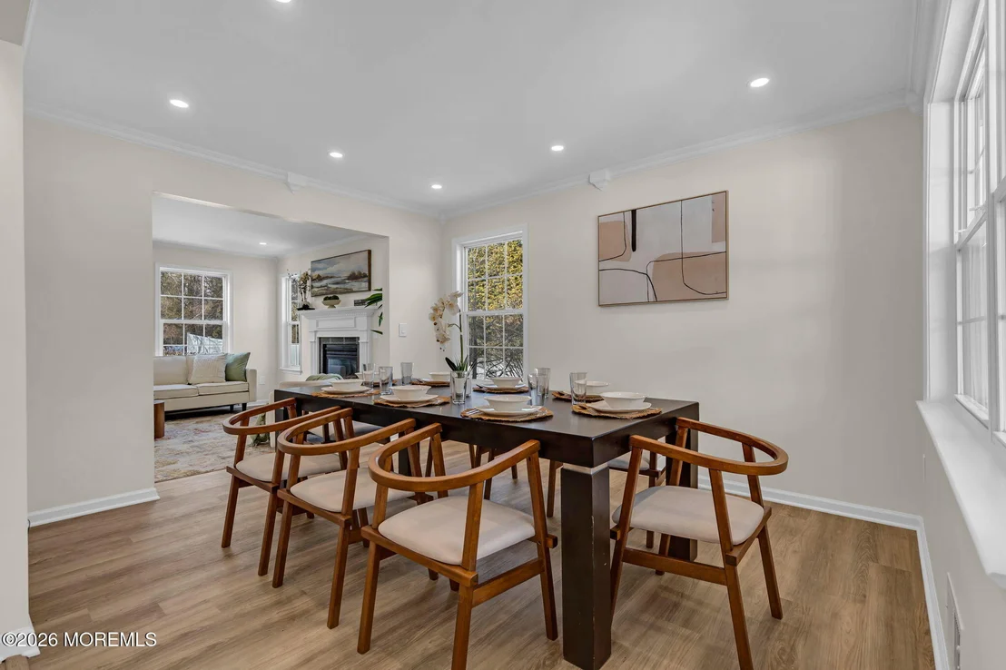 Photo of 296 White Road