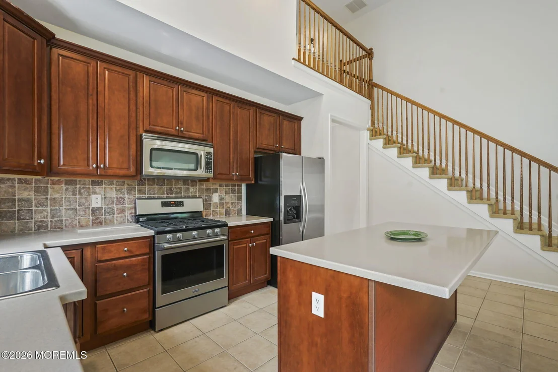 Photo of 47 Yates Road