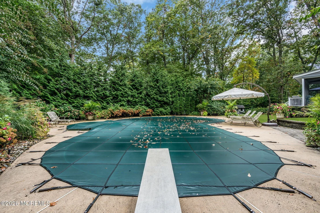 Photo of 20 Mahoras Drive