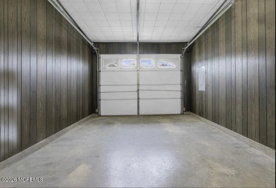 Photo of 51 Central Boulevard