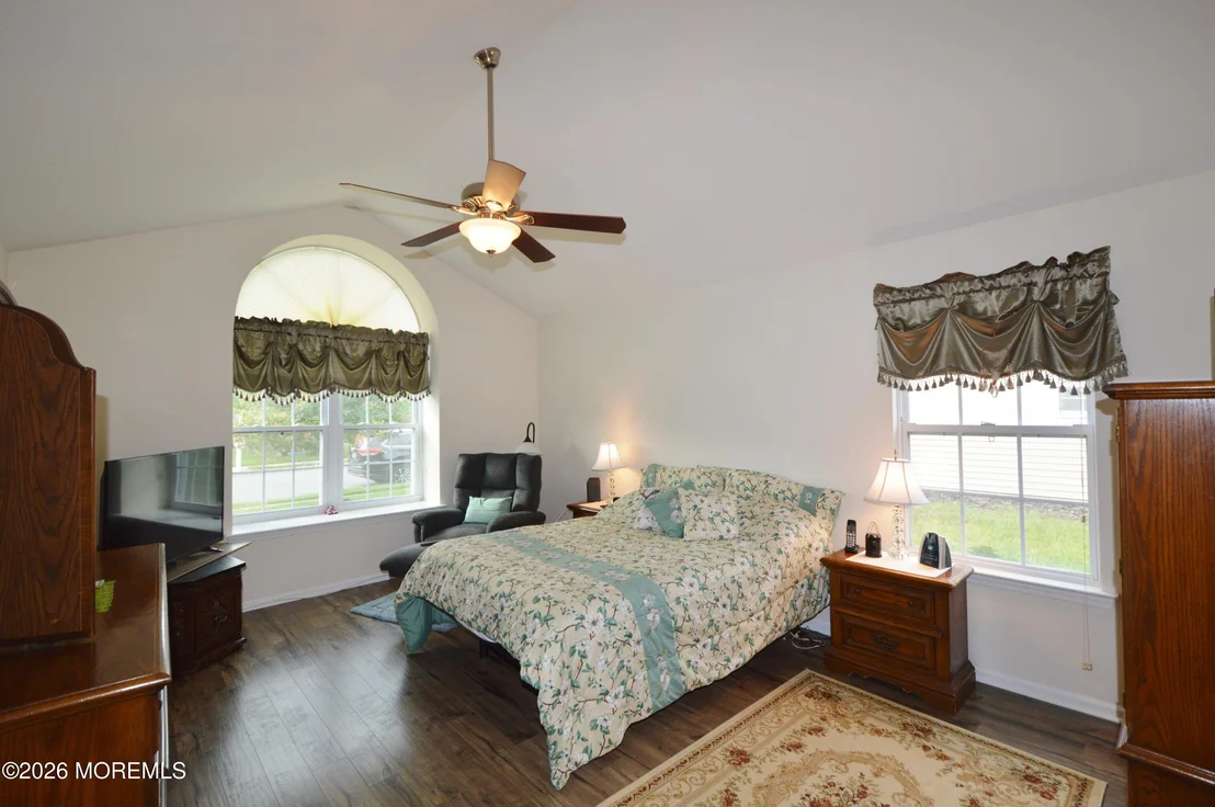 Photo of 3341 Deep River Lane