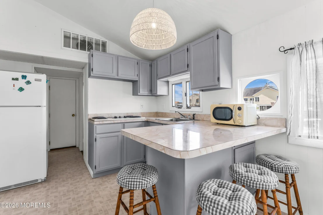Photo of 109 Marlin Road