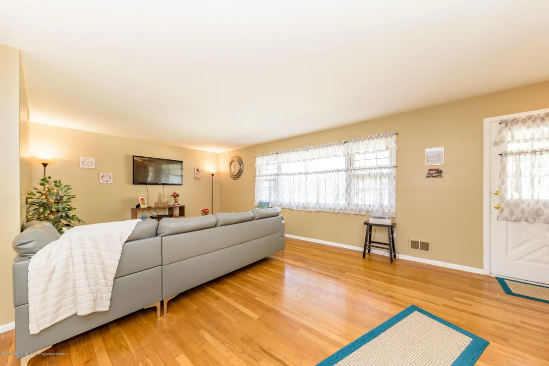 Photo of 279 Birch Bark Drive