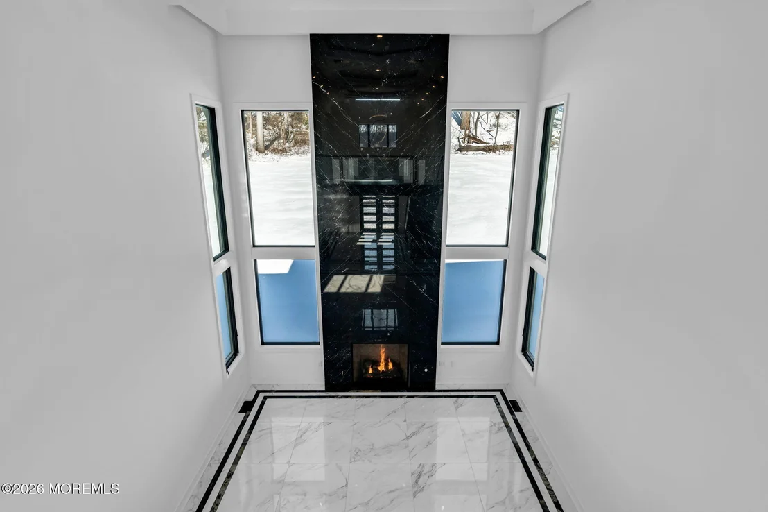 Photo of 30 Winchester Lane