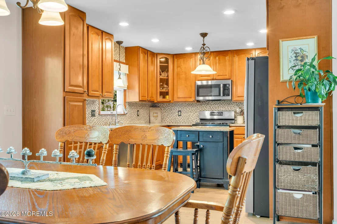Photo of 23 Dolphin Way