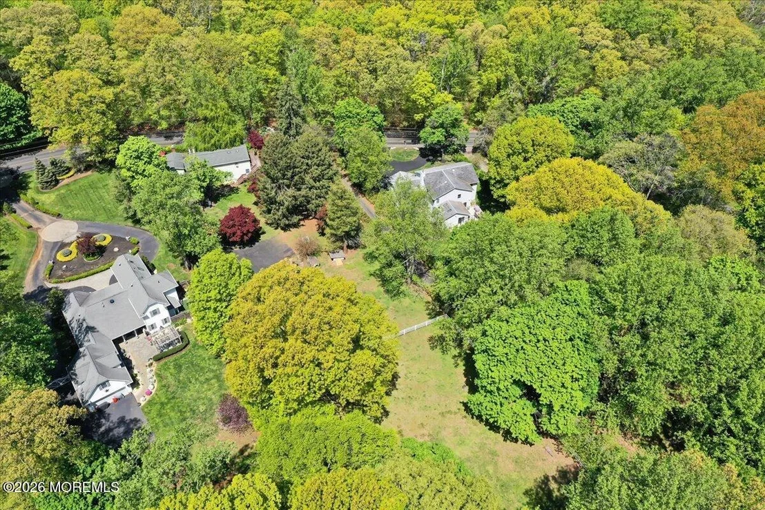 Photo of 228 Red Hill Road