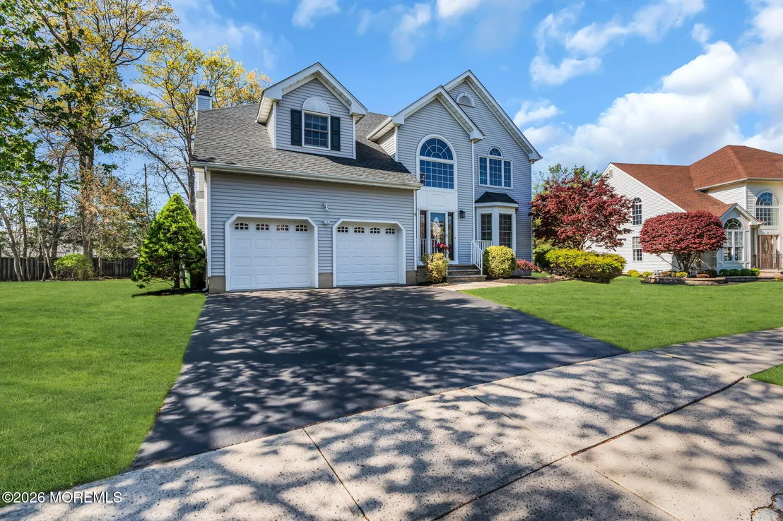 Photo of 68 Periwinkle Circle