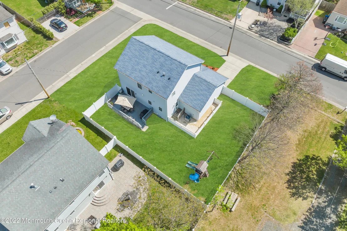 Photo of 1901 Cottage Place