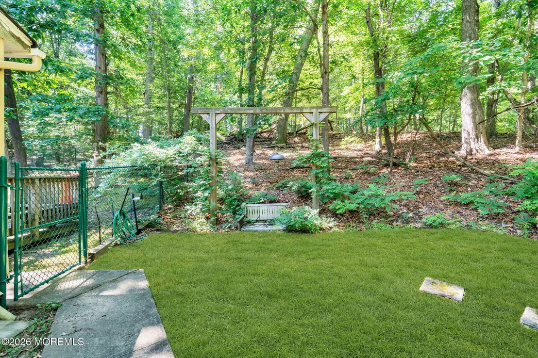 Photo of 3 Merkin Drive