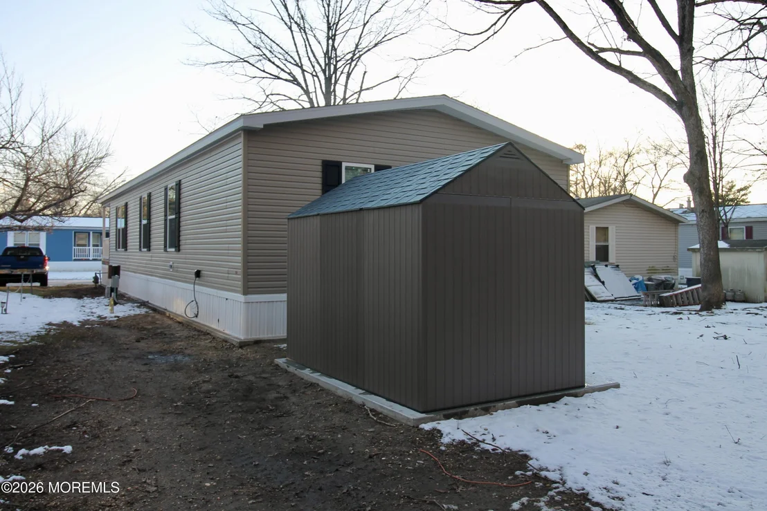 Photo of 503 Roberts Road