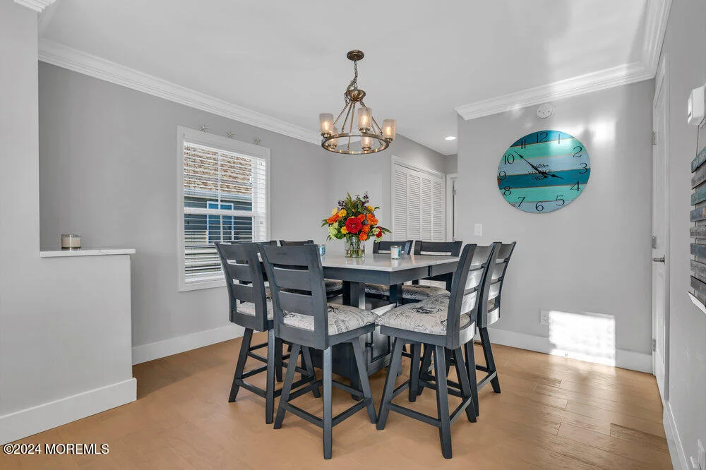 Photo of 917 Jane Drive