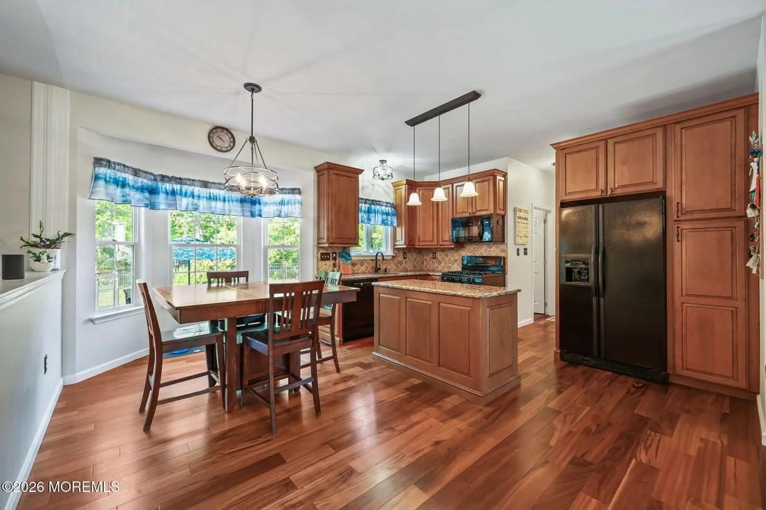 Photo of 118 Don Connor Boulevard