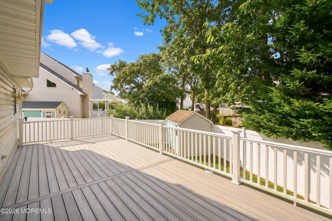 Photo of 126 Linnea Lane