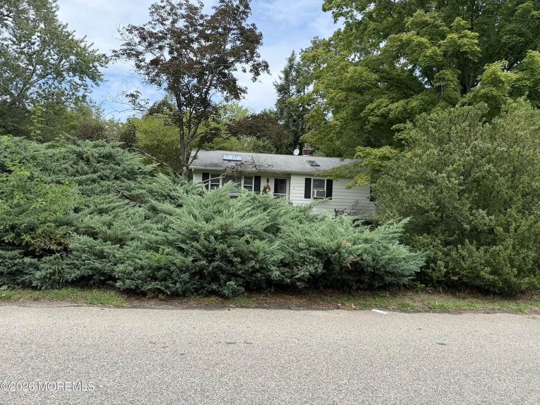 Photo of 4 Peach Tree Street