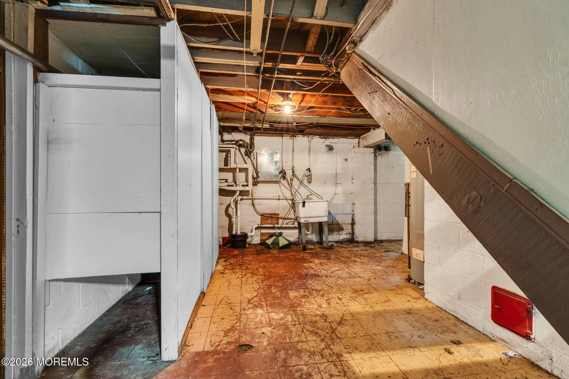 Photo of 22 Rumson Place