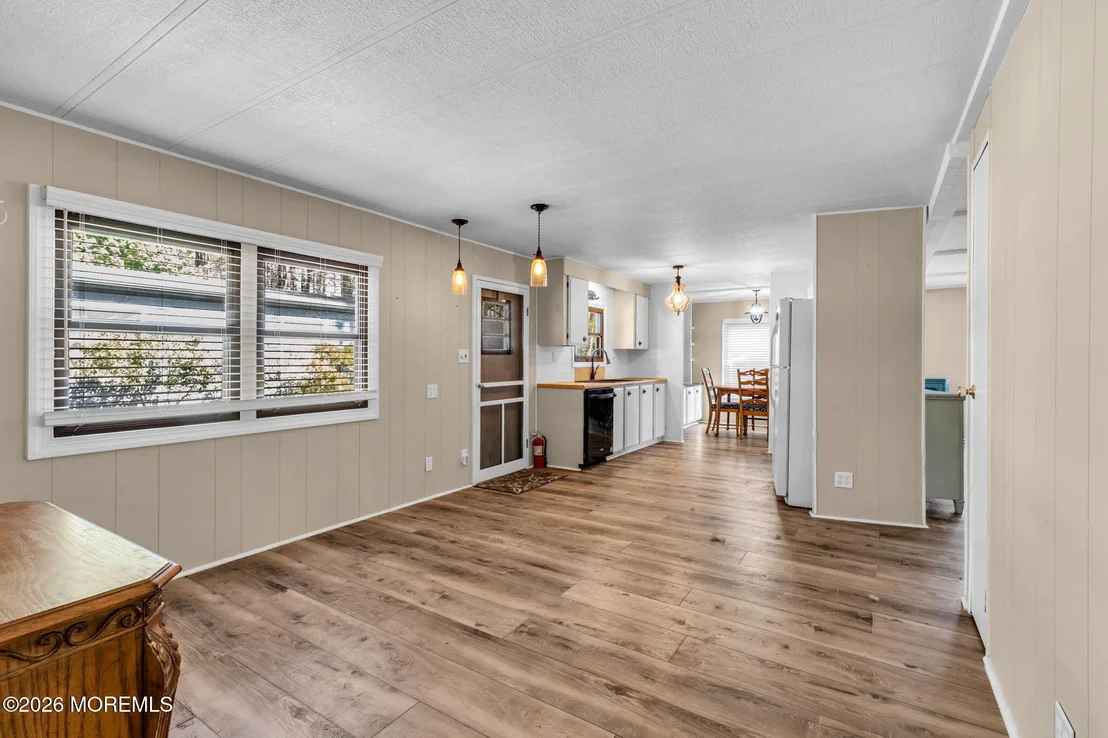 Photo of 76 Martin Drive