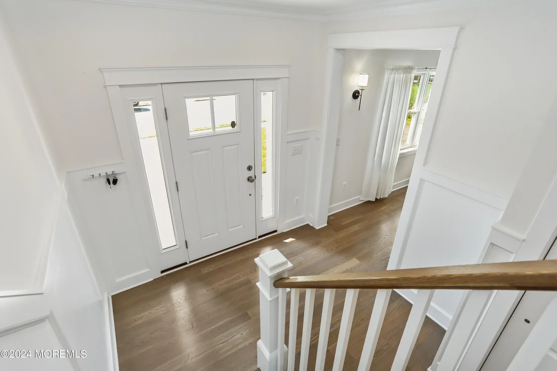 Photo of 140 Curtis Place
