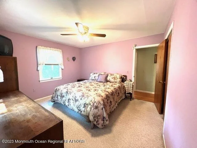 Photo of 427 Penn Avenue