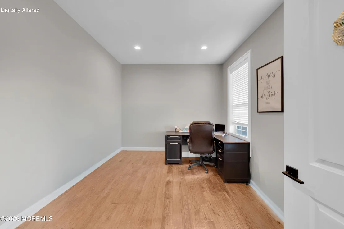 Photo of 20 Katie Drive