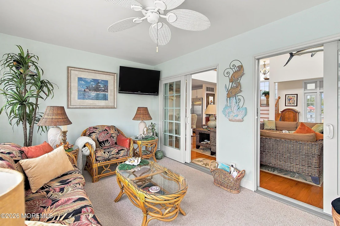 Photo of 104 Bonita Road