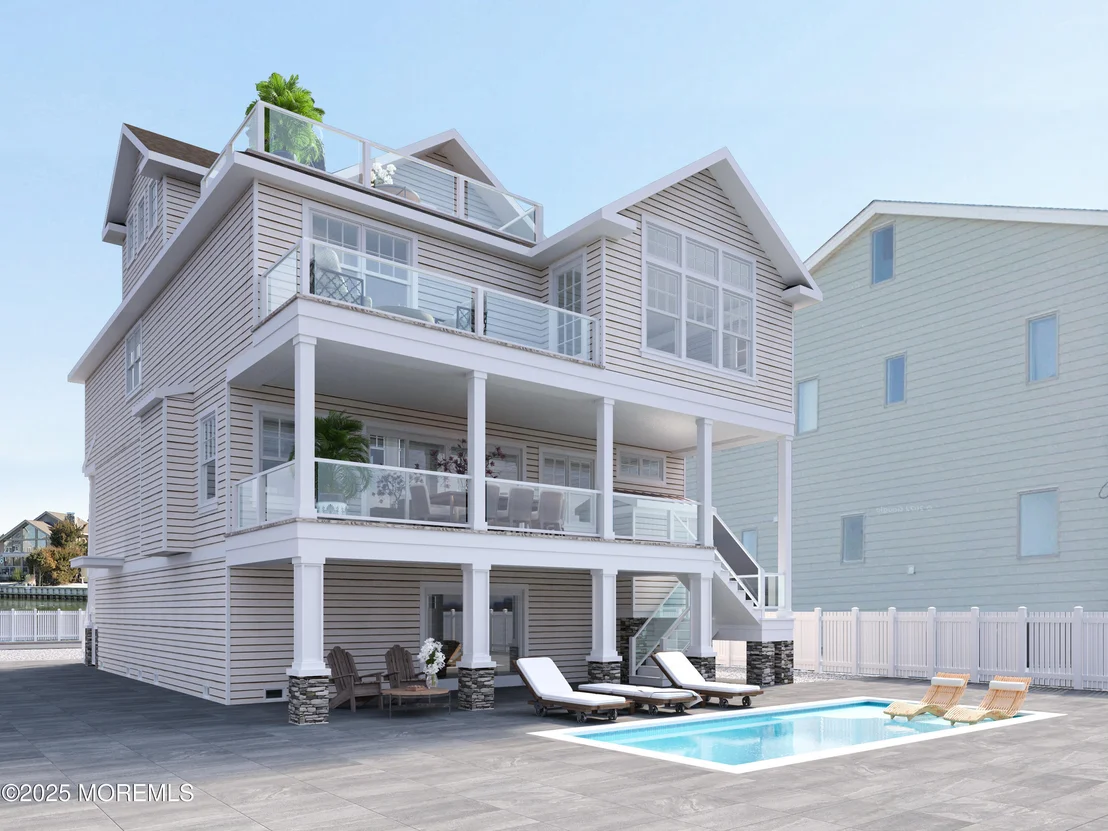 Photo of 13 Paul Jones Drive