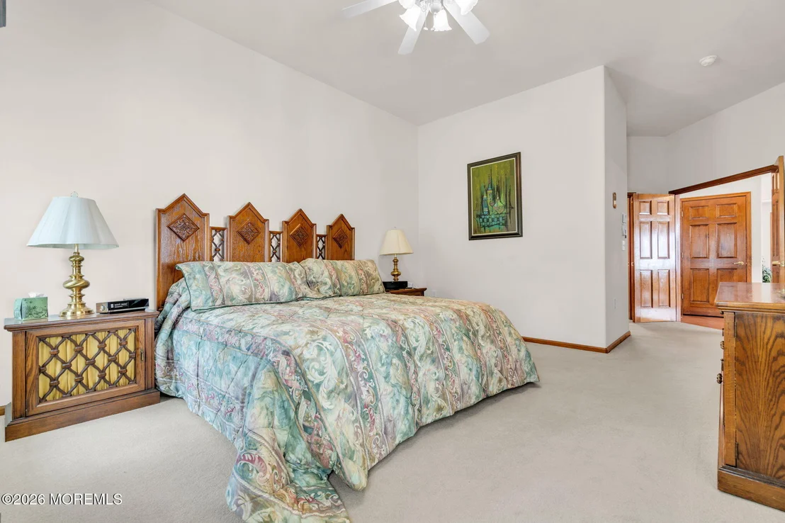 Photo of 57 Baltusrol Drive
