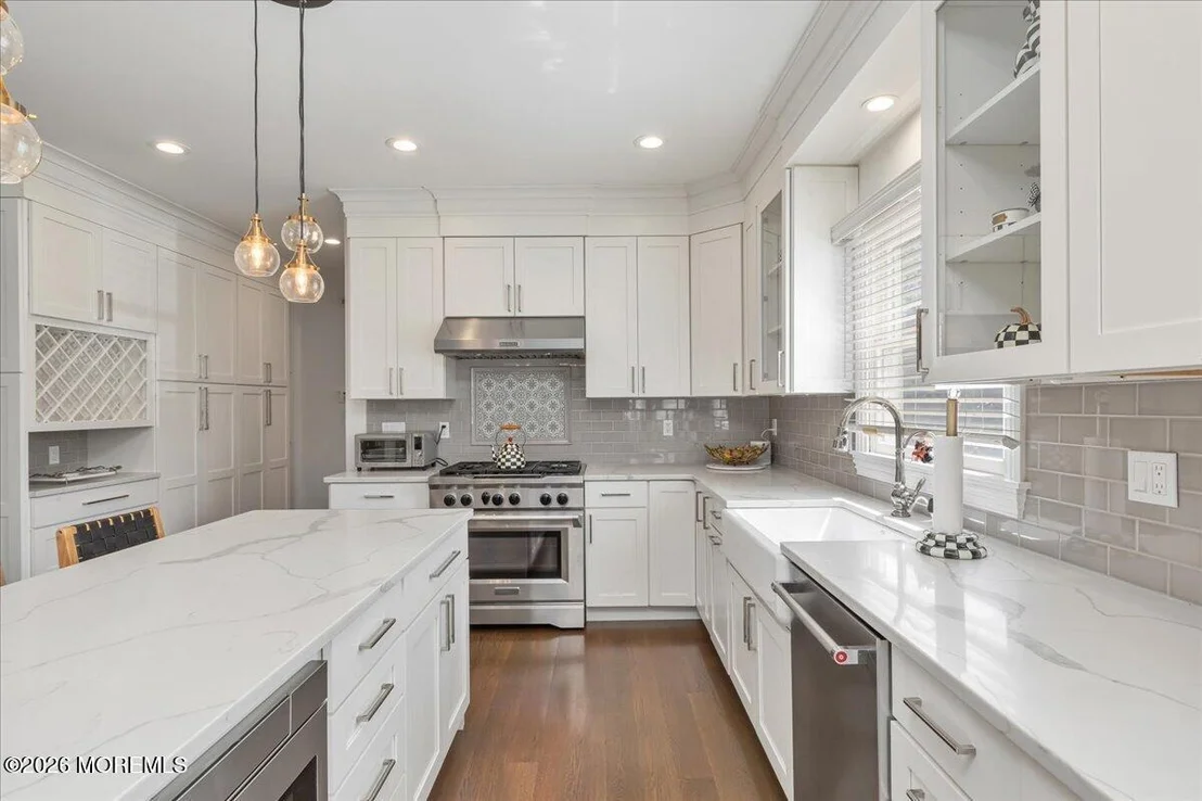 Photo of 6 Chardonnay Drive