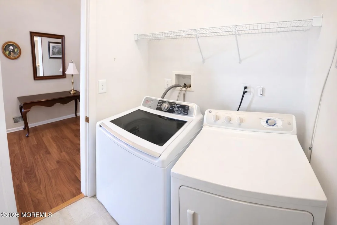 Photo of 14 Cromwell Lane