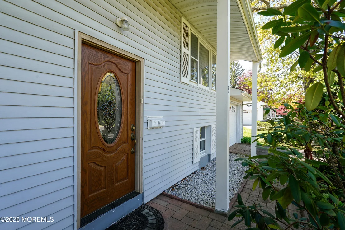 Photo of 9 Newport Drive