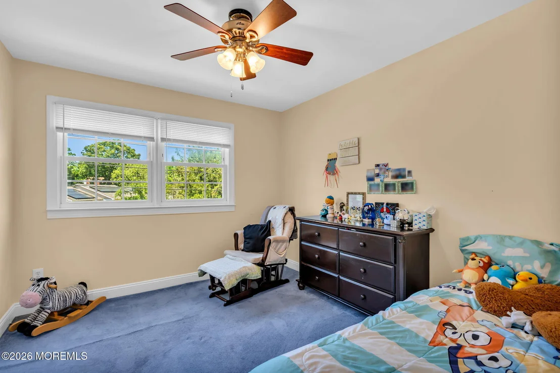 Photo of 3 Beacon Drive