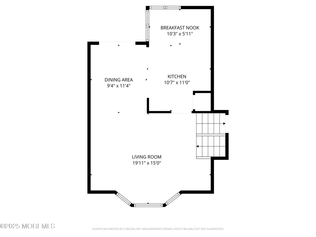 Photo of 38 Holly Drive