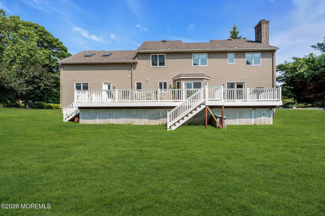 Photo of 15 Oxford Drive