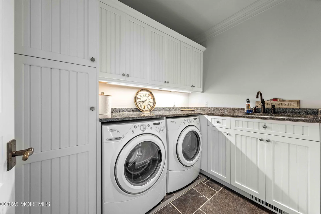Photo of 176 Squan Beach Drive