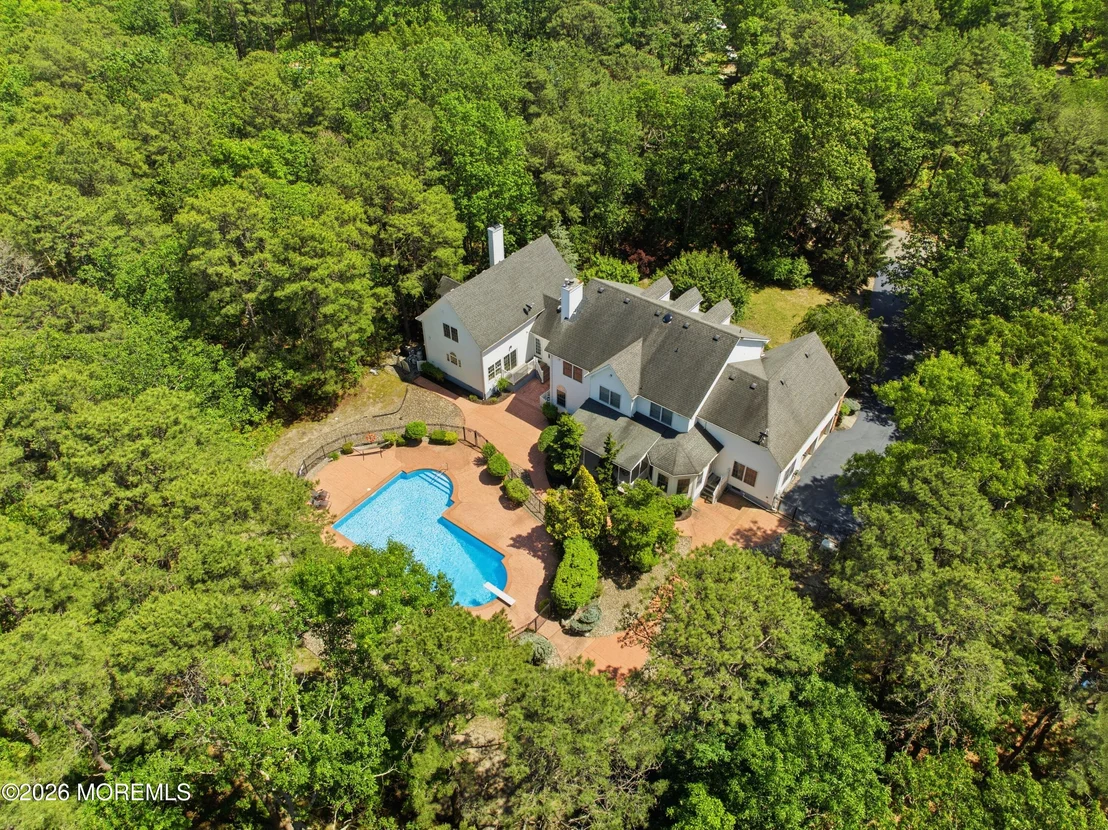 Photo of 130 Savannah Road
