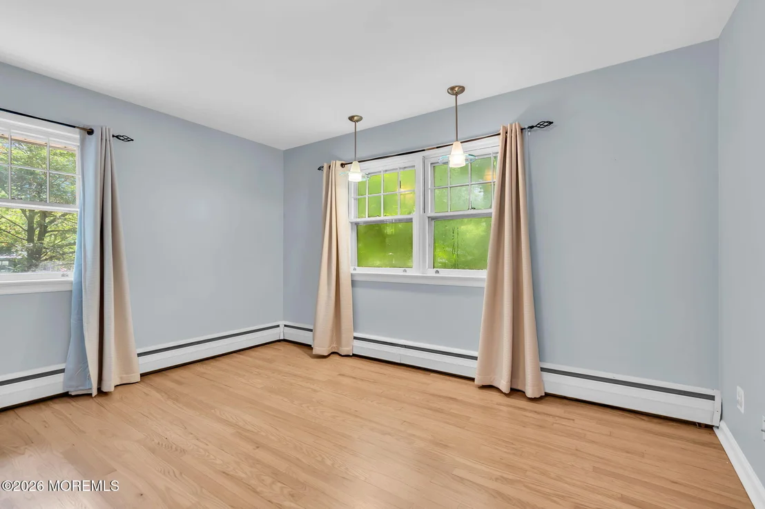Photo of 12 Indian King Drive