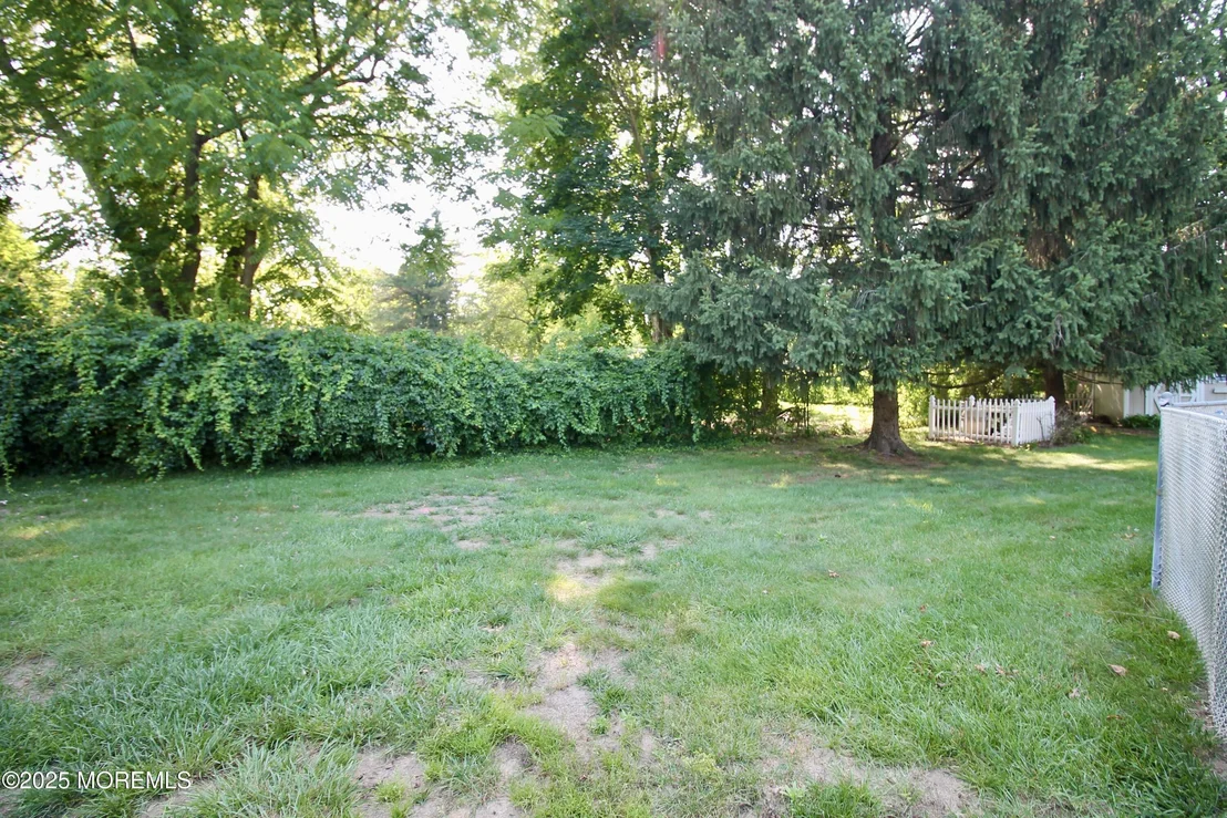 Photo of 35 Dawn Cypress Lane