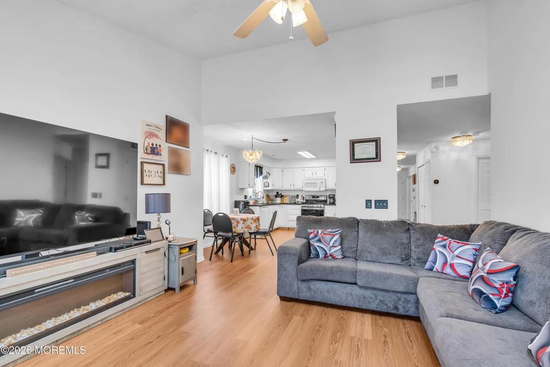 Photo of 21 S Baker Drive