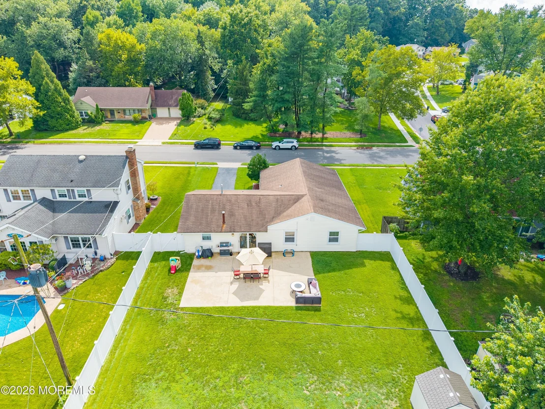 Photo of 164 Idlebrook Lane